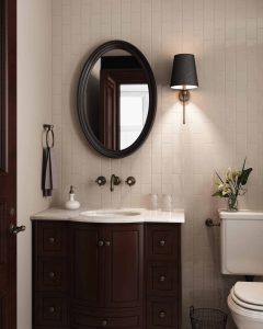 Evolution Cream Brillo | 7,5x15cm