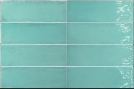 fango acquamarine-gloss-5x15