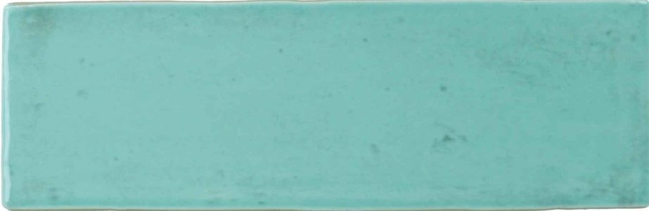 fango aquamarine-gloss-5x15