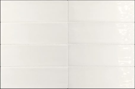 fango blanc-gloss-5x15