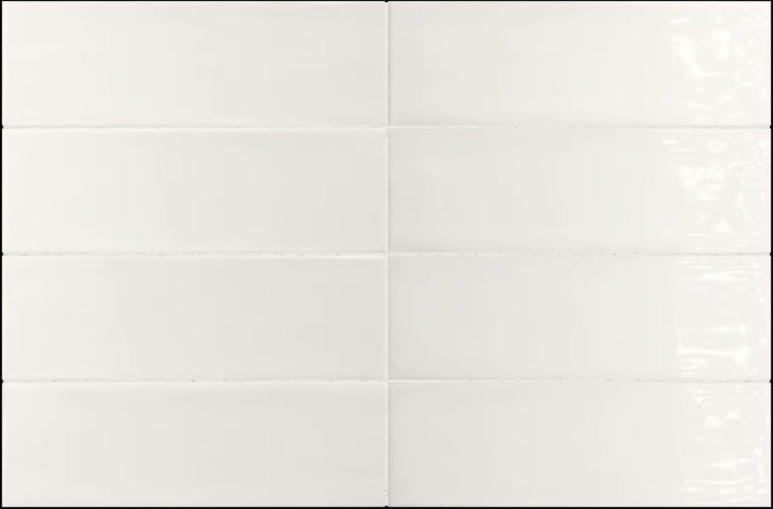 fango blanc-gloss-5x15
