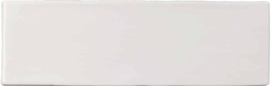 fango blanc-gloss-5x15 2