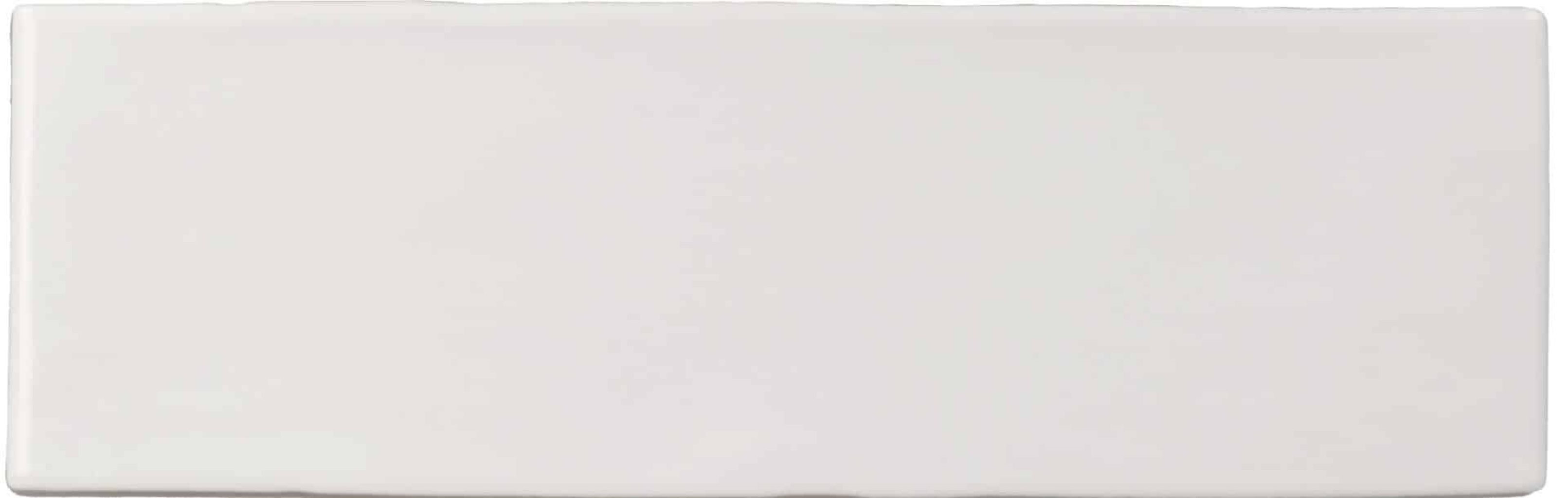 fango blanc-gloss-5x15 2