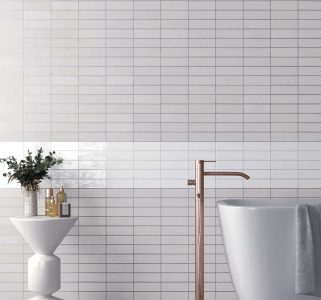 fango cenere + blanc gloss 5x15 1