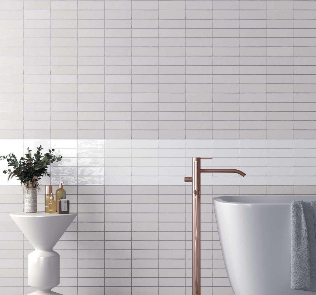 fango cenere + blanc gloss 5x15 1