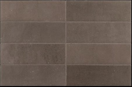 fango choco 5x15_11zon