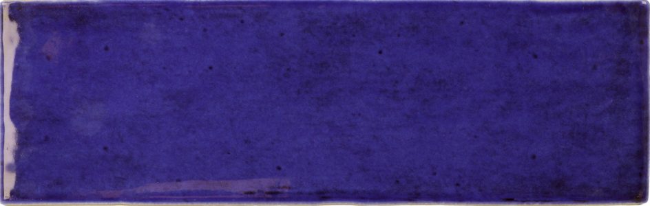 fango cobalt-gloss-5x15