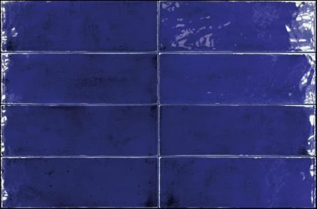 fango cobalt gloss 5x15_11zon