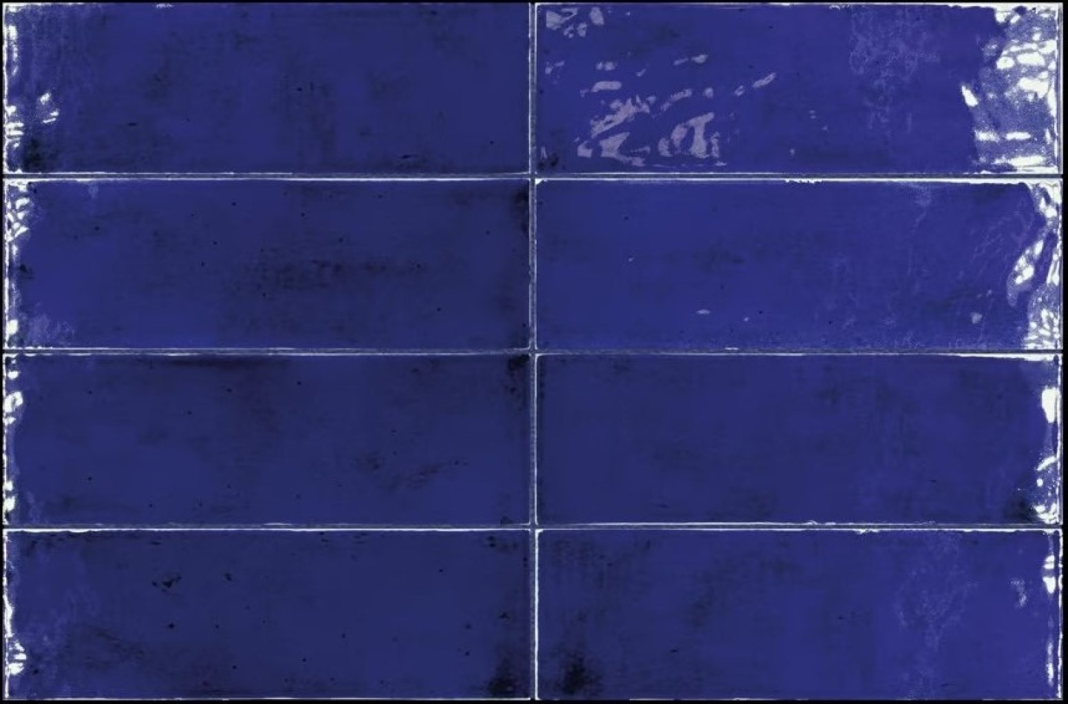 fango cobalt gloss 5x15_11zon