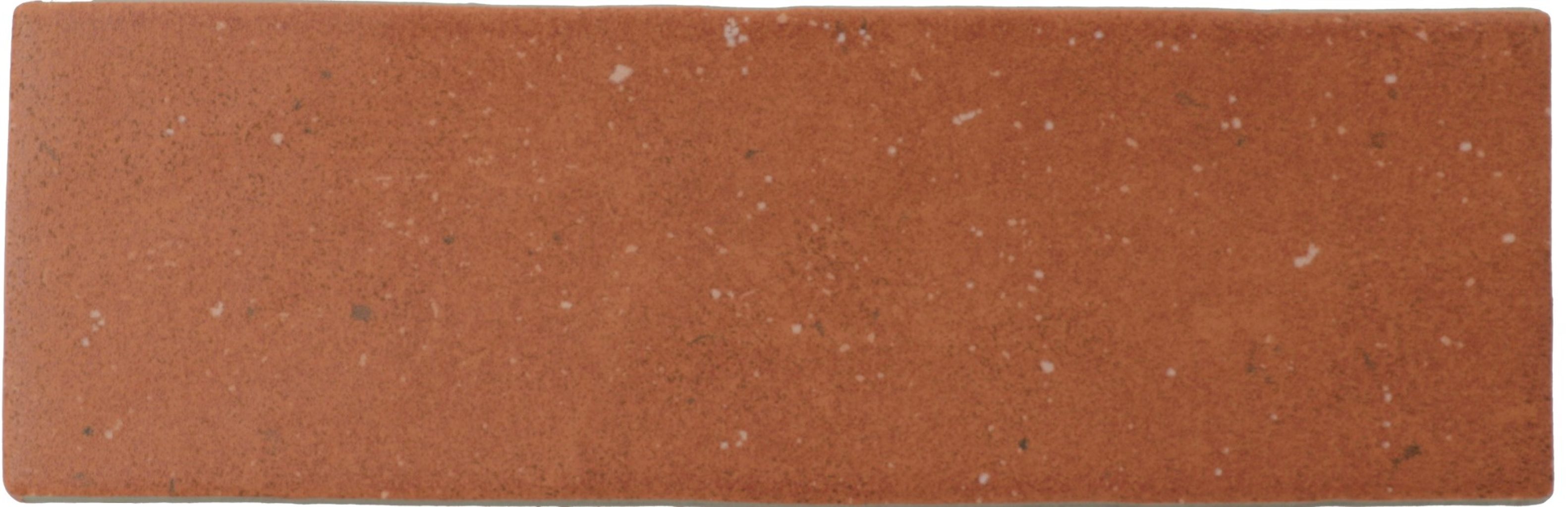 fango cotto-5x15