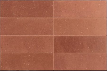 fango cotto 5x15_11zon