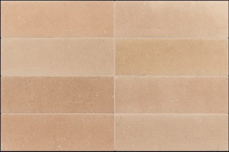 fango natural 5x15_11zon