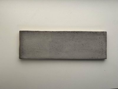 Babele Cenere | 6,5x20cm