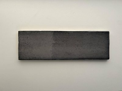 Babele Lava | 6,5x20cm