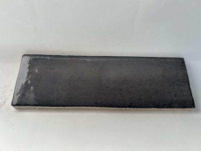 Babele Lava | 6,5x20cm