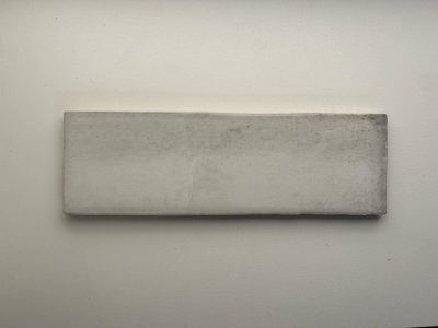 Babele Lino | 6,5x20cm