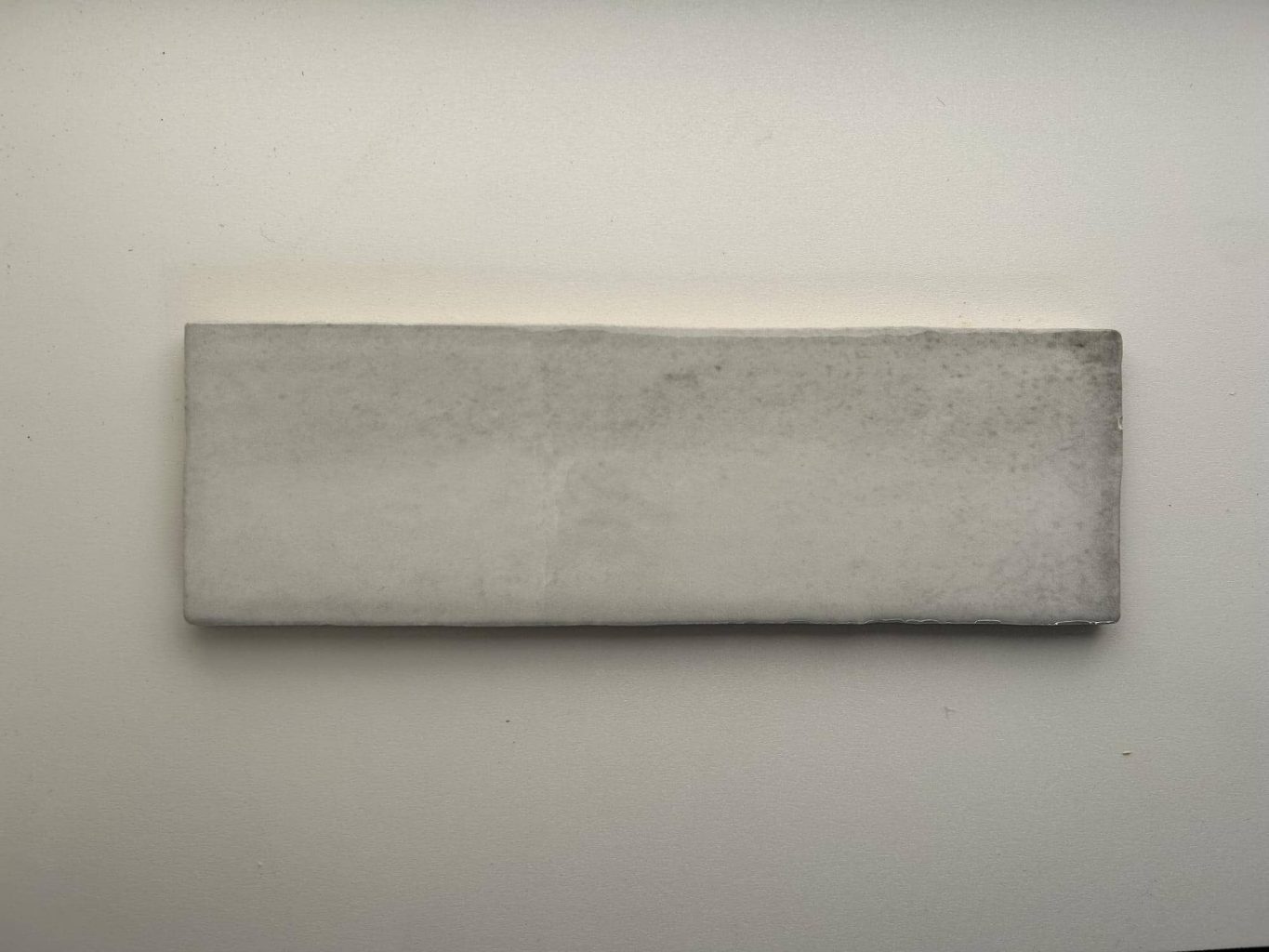 Babele Lino | 6,5x20cm