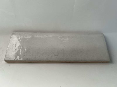 Babele Lino | 6,5x20cm