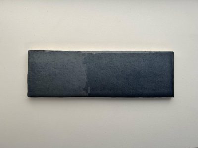 Babele Oltremare | 6,5x20cm