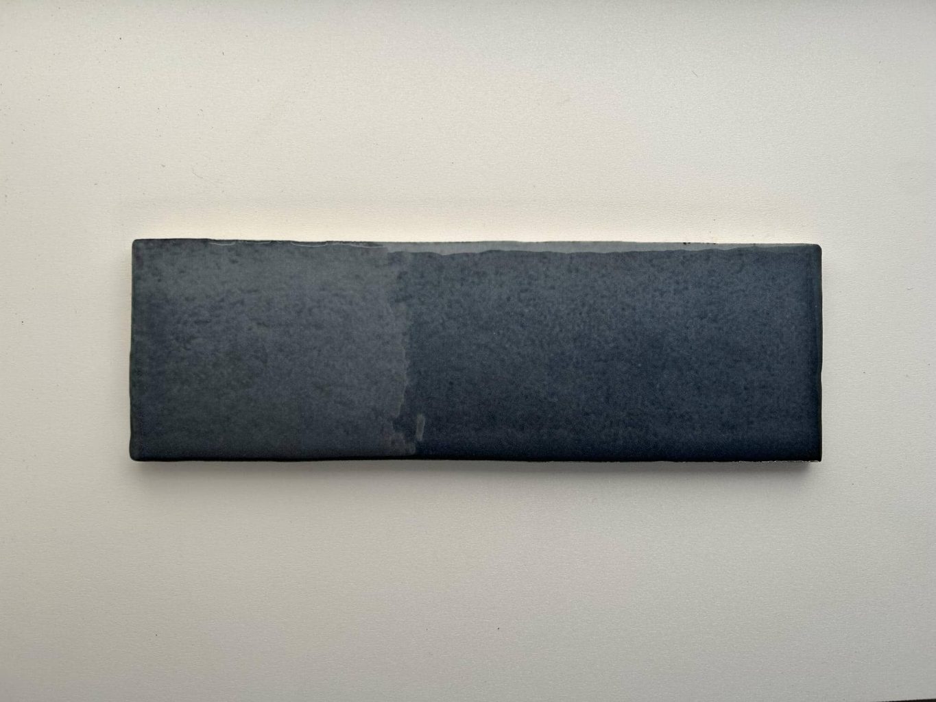 Babele Oltremare | 6,5x20cm