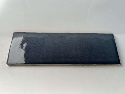 Babele Oltremare | 6,5x20cm