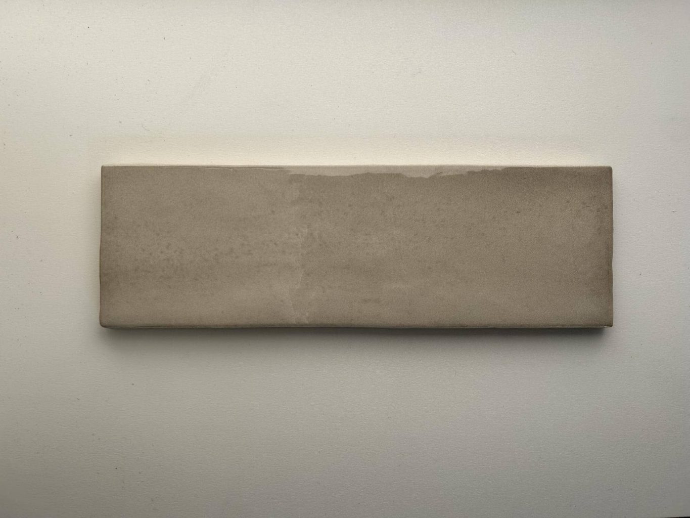 Babele Sabbia | 6,5x20cm