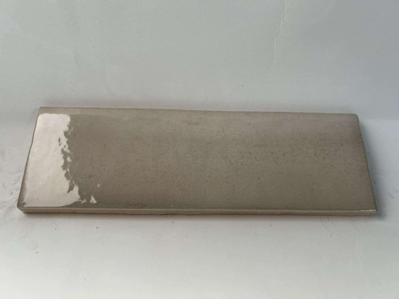 Babele Sabbia | 6,5x20cm
