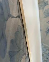 Prestige White Matt | 60x120cm