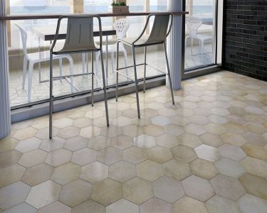 Heritage Wheat 17,5x20 Satinato