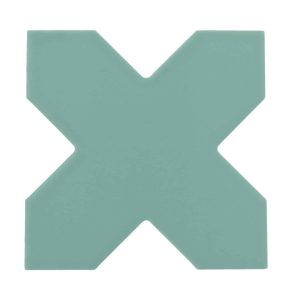 jade porto--12x12-cross