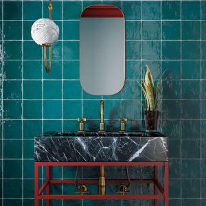 La Riviera Quatzal 13,2x13,2