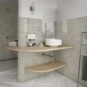 La Riviera Vert 13,2x13,2