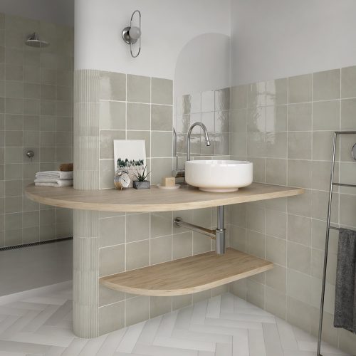 la-riviera-vert-132x132_2