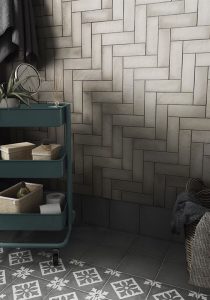 Magma Sahara 6,5x20 Opaco