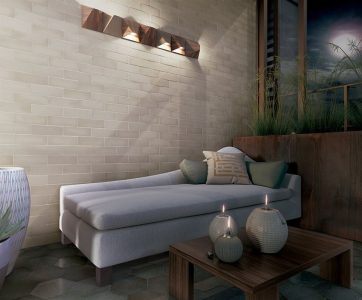 Magma Sahara 6,5x20 Opaco