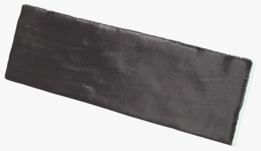 Mallorca Black | 6,5x20cm