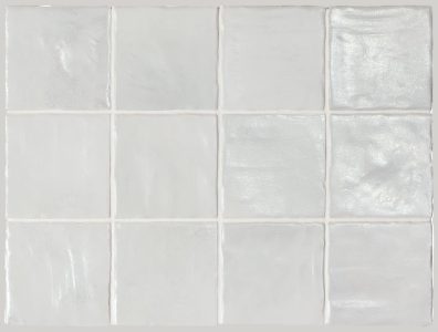 Mallorca Blue | 10x10cm