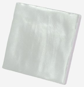 Mallorca Blue | 10x10cm