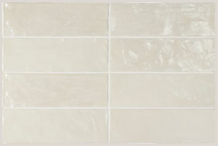 Mallorca Green | 6,5x20cm