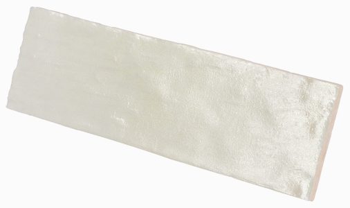 Mallorca Green | 6,5x20cm