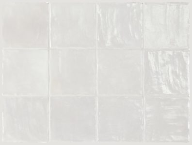 Mallorca Grey | 10x10cm