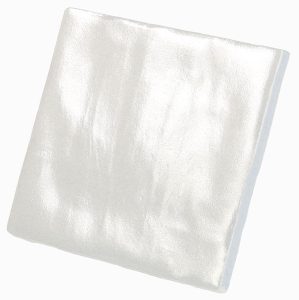 Mallorca Grey | 10x10cm