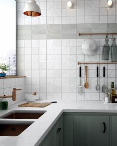 Mallorca Green 6,5x20