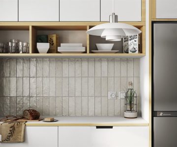 Mallorca Green 6,5x20