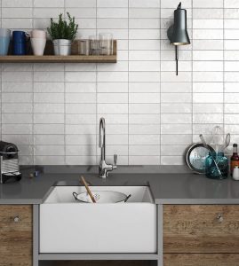 Mallorca White 6,5x20