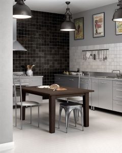 Mallorca White 10x10