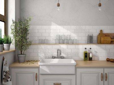 Masia Blanco | 7,5x15cm