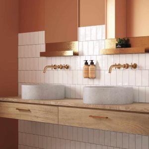 Masia Blanco | 7,5x15cm