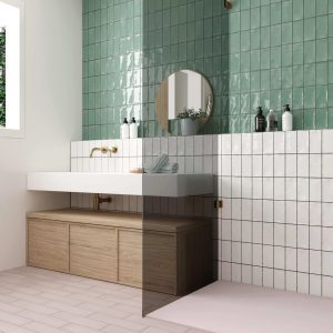 Masia Jade | 7,5x30cm