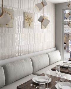 Masia Cream | 7,5x30cm